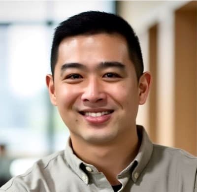 Drew W. profile photo